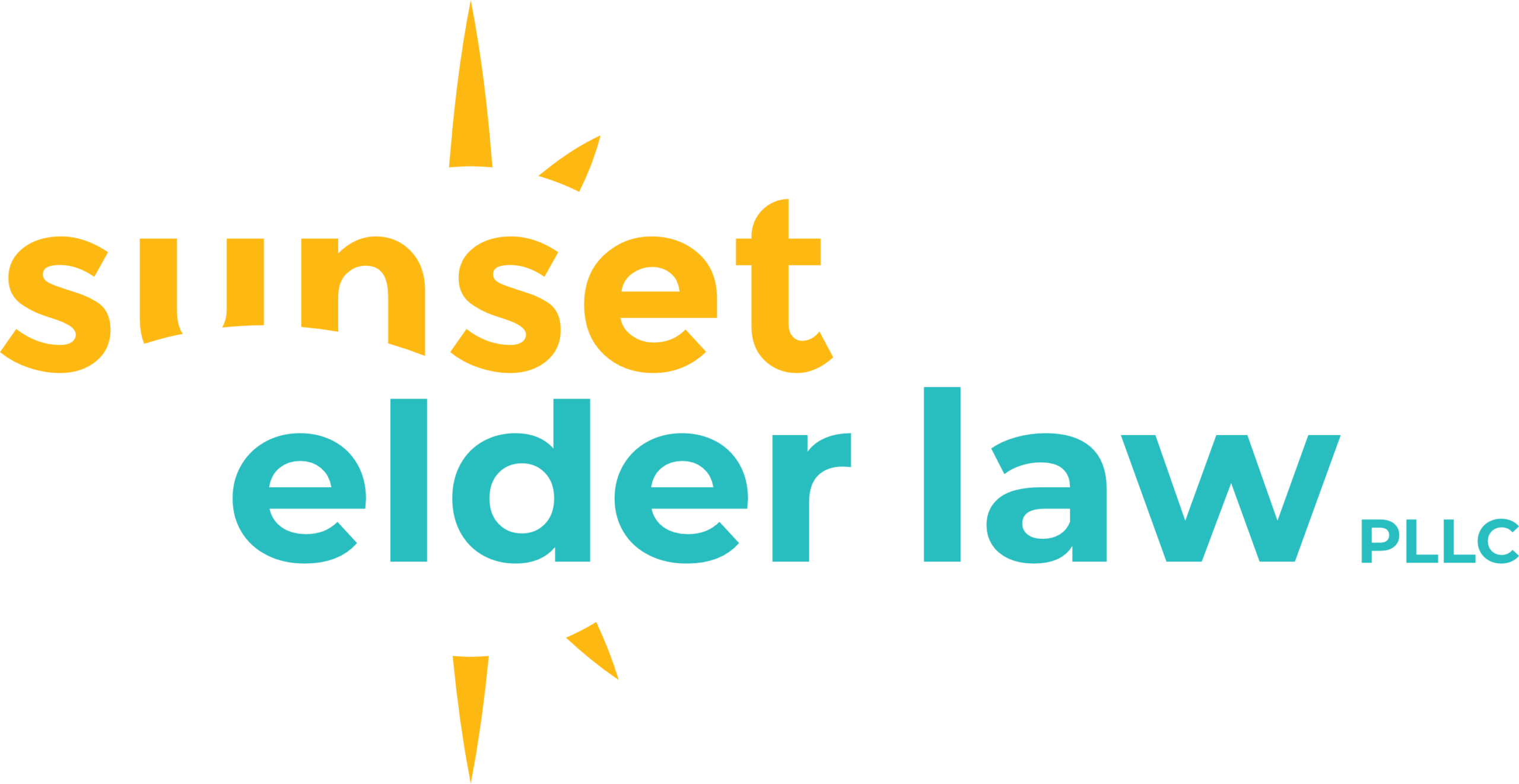 Sunset Elder Law PLLC logo