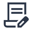 Basic Estate Planning