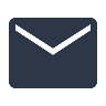 mail_96dp_2D3748_FILL1_wght400_GRAD0_opsz48