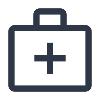 Medicaid Planning
