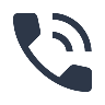 phone_in_talk_96dp_2D3748_FILL1_wght400_GRAD0_opsz48