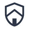 Medicaid Asset Protection Trusts